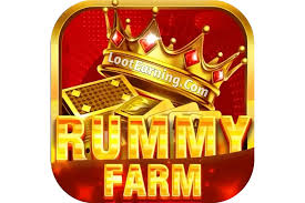 yono rummy all